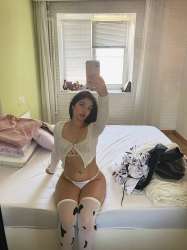 960x1280