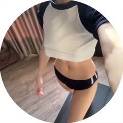 400x400