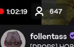 261x165