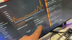 1280x720