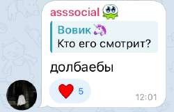 432x279