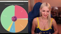 852x480