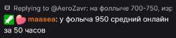 628x137