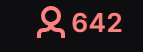 143x52