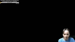 1280x720