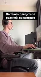 464x848