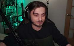 420x264