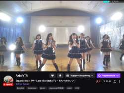 799x599