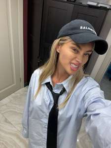 960x1280