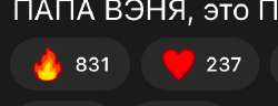465x180