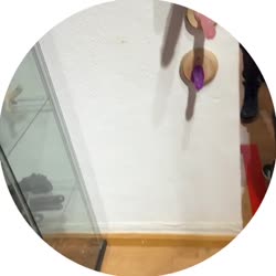 400x400