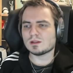 320x320