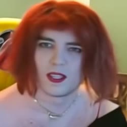 320x320