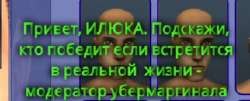 322x131