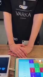 360x640