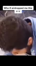 608x1080