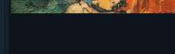 692x218