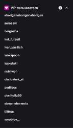 339x590