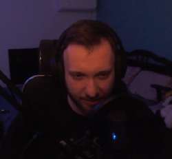 289x268