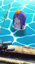 406x720