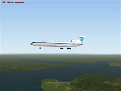 480x360