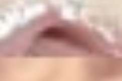 243x161