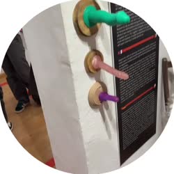 400x400