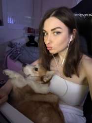 960x1280