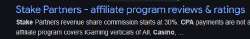 544x85