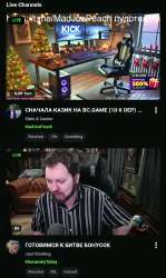 720x1202