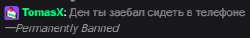 278x43