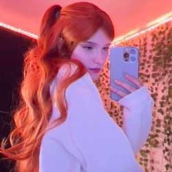 1280x1280