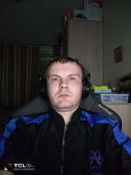960x1280