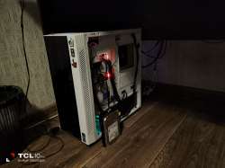 1280x958