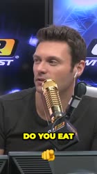 608x1080