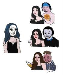 1076x1280