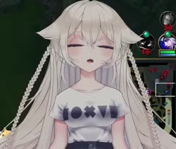 470x398