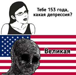 1280x1266