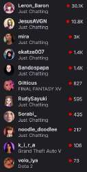 240x471
