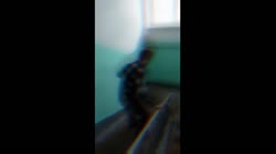 640x360