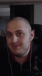 608x1080