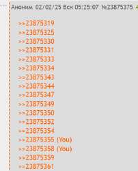 378x466