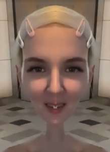 470x645
