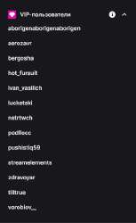 339x553