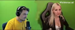 560x224