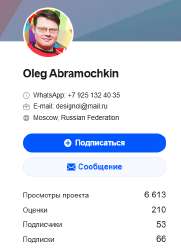 379x521