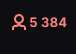 76x54