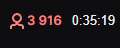 120x48