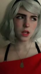 576x1024
