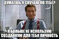 700x467